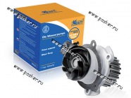 Помпа 2108-099,ОКА KRAFT 059346|Код 18476