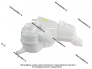 Бачок расширительный Daewoo Nexia Nexia 2 MANOVER MR8816961|Код 18488