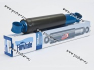 Амортизатор Газель Соболь задний Finwhale 120911|Код 18500