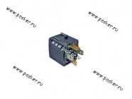 Реле РС-113 4-х контактное 90/75.3777-11 Псков|Код 1854