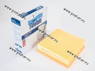 Фильтр воздушный 2108-10 11-15 21214 2123 инжектор Finwhale AF10|Код 18560