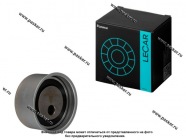 Подшипник натяжителя ремня ГРМ MITSUBISHI Outlander I 02- LECAR LECAR000106002|Код 18561