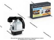 Предпусковой подогреватель Вымпел 20 ВАЗ|Код 18569