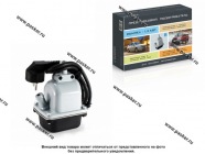 Предпусковой подогреватель Вымпел 21 ВАЗ|Код 18570