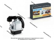 Предпусковой подогреватель Вымпел 22 Largus Logan|Код 18571