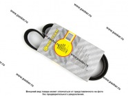 Ремень генератора LADA Largus без ГУР с A/C 8V 4PK915 BAUTLER BTL-6002BAV|Код 18572