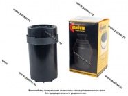 Фильтр масляный ГАЗ Валдай а/м Камаз ПАЗ FOTON дв.Cummins ISF 3.8L с прокладкой MANOVER MR9207231|Код 18582