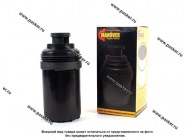 Фильтр топливный ГАЗ Валдай а/м Камаз ПАЗ FOTON дв.Cummins ISF 3.8L с прокладкой MANOVER MR9205338|Код 18583