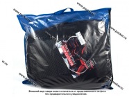 Чехлы 2123 с 2014г жаккард/кожзам|Код 18593