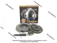 Сцепление 2108-099 HOLA в сборе S228|Код 18605