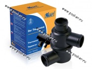 Термостат 2101-07 KRAFT 019501|Код 18616