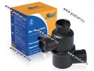 Термостат 2110 KRAFT 019503|Код 18618