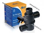 Термостат 2121-213 KRAFT 019504|Код 18619