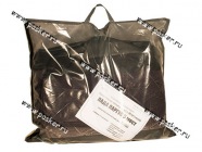 Чехлы LADA Largus до 2021г 5 мест велюр/кожзам задняя спинка раздельная|Код 18626