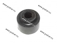 Втулка опорная продольной штанги УАЗ 3160-2909033 пружинная подвеска [упаковка 10 шт.]|Код 18628