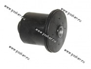 Шарнир задней балки 2110 1118 Калина 2170 Priora Балаково АО БРТ|Код 18654