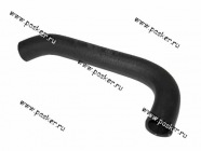 Патрубок радиатора М-412 нижний 412-1303025-20|Код 18659