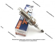 Свеча DENSO XU22TT Chevrolet Cobalt Spark Fiat Doblo SALE [упаковка 4 шт.]|Код 18673