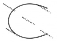 Шланг от трамблера к карбюратору Балаково|Код 187