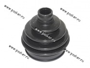 Пыльник ШРУСа 1118 Калина наружный Балаково АО БРТ|Код 18706