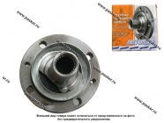 Ступица 2108-099 2110 и мод передняя АВТОМИР|Код 1871
