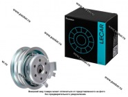 Подшипник натяжителя ремня ГРМ SKODA Octavia I-II 1.6 98-13 LECAR LECAR000126002|Код 18741
