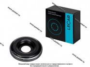 Подшипник опоры передней стойки Chevrolet Lacetti 04- Daewoo Gentra 13- LECAR LECAR000035502|Код 18753