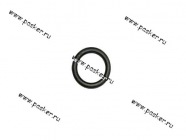 Кольцо уплотнительное Волга УАЗ рабочего тормоза Ф32 2410-3502051 [упаковка 20 шт.]|Код 1876