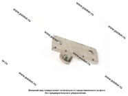 Фиксатор замка двери УАЗ-3151 правый|Код 1877