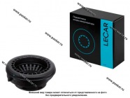 Подшипник опоры передней стойки Ford Focus IIIII 04-19 Mazda 3 (BKBL) 03-13 LECAR LECAR000055502|Код 18791
