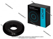 Подшипник опоры передней стойки Hyundai Solaris 10- Kia Rio 11- LECAR LECAR000075502|Код 18852