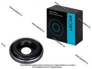 Подшипник опоры передней стойки Renault Logan III 04- Sandero III 07- LECAR LECAR000135502|Код 18863