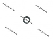 Шайба гроверная М10  10516870|Код 1889