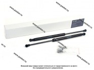 Амортизатор капота LADA Largus LECAR КиТ-комплект|Код 18906