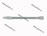 Монтировка 350мм|Код 18908