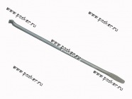 Монтировка 850мм|Код 18909