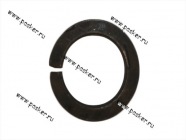 Шайба гроверная М 6|Код 1891