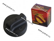 Крышка масляной горловины 2101-099,21,213,ОКА РЫСЬ|Код 18913