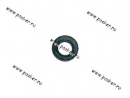 Шайба М10 крепления генератора коническая пружинная|Код 1892