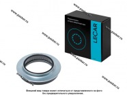 Подшипник опоры передней стойки Skoda Octavia II (A5) 04-13 LECAR LECAR000165502|Код 18931