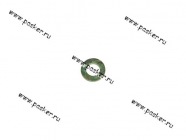 Шайба М8х17|Код 1894