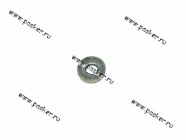 Шайба М8 корпуса (постели) распредвала 2101-07-1006036|Код 1895