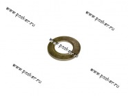 Шайба оси нижнего рычага 2101-2904035 внутренняя|Код 1896