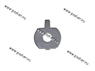 Шайба распредвала стопорная 2101-1006022|Код 1897