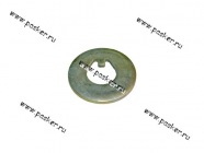 Шайба ступицы 2101-3103079|Код 1898