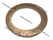 Шайба М10 тормозного шланга медная 2101-10284460|Код 1899