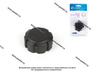 Крышка расширительного бачка 2108 2110 2170 Priora 2190 Granta LUZAR  LL 0108|Код 19016