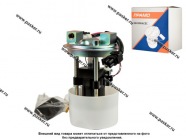 Бензонасос электрический 21083 ПРАМО в сборе|Код 19046