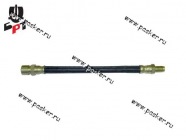 Шланг сцепления 2101 Балаково АО БРТ|Код 1905