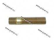 Шпилька М5 карбюратора верхняя|Код 1907